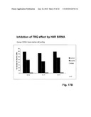 TREATMENT OF DISEASES MODULATED BY A H4 RECEPTOR AGONIST diagram and image