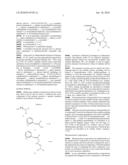 INHIBITORS OF HUMAN TUMOR-EXPRESSED CCXCKR2 diagram and image