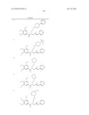 INHIBITORS OF HUMAN TUMOR-EXPRESSED CCXCKR2 diagram and image