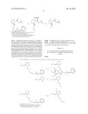 INHIBITORS OF HUMAN TUMOR-EXPRESSED CCXCKR2 diagram and image