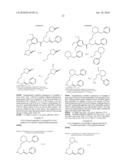 INHIBITORS OF HUMAN TUMOR-EXPRESSED CCXCKR2 diagram and image