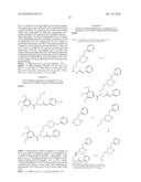 INHIBITORS OF HUMAN TUMOR-EXPRESSED CCXCKR2 diagram and image