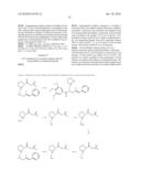 INHIBITORS OF HUMAN TUMOR-EXPRESSED CCXCKR2 diagram and image