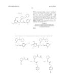 INHIBITORS OF HUMAN TUMOR-EXPRESSED CCXCKR2 diagram and image