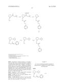 INHIBITORS OF HUMAN TUMOR-EXPRESSED CCXCKR2 diagram and image