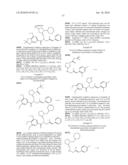 INHIBITORS OF HUMAN TUMOR-EXPRESSED CCXCKR2 diagram and image