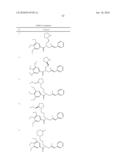 INHIBITORS OF HUMAN TUMOR-EXPRESSED CCXCKR2 diagram and image