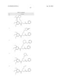 INHIBITORS OF HUMAN TUMOR-EXPRESSED CCXCKR2 diagram and image