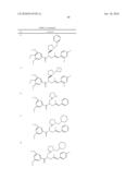 INHIBITORS OF HUMAN TUMOR-EXPRESSED CCXCKR2 diagram and image