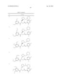 INHIBITORS OF HUMAN TUMOR-EXPRESSED CCXCKR2 diagram and image