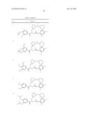 INHIBITORS OF HUMAN TUMOR-EXPRESSED CCXCKR2 diagram and image