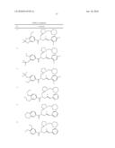 INHIBITORS OF HUMAN TUMOR-EXPRESSED CCXCKR2 diagram and image