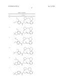 INHIBITORS OF HUMAN TUMOR-EXPRESSED CCXCKR2 diagram and image