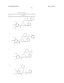 INHIBITORS OF HUMAN TUMOR-EXPRESSED CCXCKR2 diagram and image