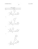 INHIBITORS OF HUMAN TUMOR-EXPRESSED CCXCKR2 diagram and image