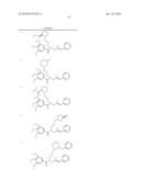 INHIBITORS OF HUMAN TUMOR-EXPRESSED CCXCKR2 diagram and image