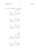 INHIBITORS OF HUMAN TUMOR-EXPRESSED CCXCKR2 diagram and image