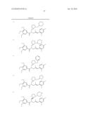 INHIBITORS OF HUMAN TUMOR-EXPRESSED CCXCKR2 diagram and image