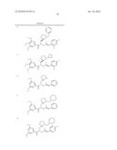 INHIBITORS OF HUMAN TUMOR-EXPRESSED CCXCKR2 diagram and image