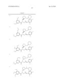 INHIBITORS OF HUMAN TUMOR-EXPRESSED CCXCKR2 diagram and image