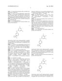 NOVEL HETEROCYCLIC COMPOUNDS AS GATA MODULATORS diagram and image