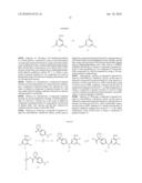 NOVEL HETEROCYCLIC COMPOUNDS AS GATA MODULATORS diagram and image