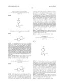 NOVEL HETEROCYCLIC COMPOUNDS AS GATA MODULATORS diagram and image