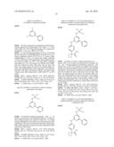 NOVEL HETEROCYCLIC COMPOUNDS AS GATA MODULATORS diagram and image