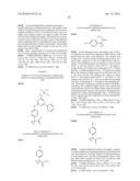 NOVEL HETEROCYCLIC COMPOUNDS AS GATA MODULATORS diagram and image