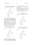 NOVEL HETEROCYCLIC COMPOUNDS AS GATA MODULATORS diagram and image