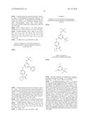 NOVEL HETEROCYCLIC COMPOUNDS AS GATA MODULATORS diagram and image