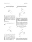 NOVEL HETEROCYCLIC COMPOUNDS AS GATA MODULATORS diagram and image