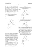 NOVEL HETEROCYCLIC COMPOUNDS AS GATA MODULATORS diagram and image