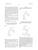 NOVEL HETEROCYCLIC COMPOUNDS AS GATA MODULATORS diagram and image