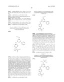 NOVEL HETEROCYCLIC COMPOUNDS AS GATA MODULATORS diagram and image