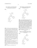 NOVEL HETEROCYCLIC COMPOUNDS AS GATA MODULATORS diagram and image