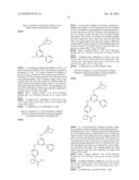 NOVEL HETEROCYCLIC COMPOUNDS AS GATA MODULATORS diagram and image