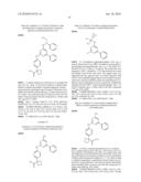 NOVEL HETEROCYCLIC COMPOUNDS AS GATA MODULATORS diagram and image