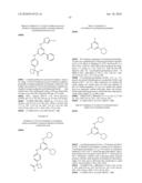 NOVEL HETEROCYCLIC COMPOUNDS AS GATA MODULATORS diagram and image