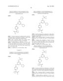 NOVEL HETEROCYCLIC COMPOUNDS AS GATA MODULATORS diagram and image