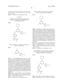 NOVEL HETEROCYCLIC COMPOUNDS AS GATA MODULATORS diagram and image