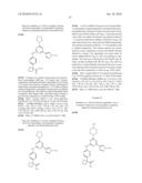 NOVEL HETEROCYCLIC COMPOUNDS AS GATA MODULATORS diagram and image