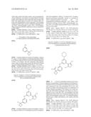 NOVEL HETEROCYCLIC COMPOUNDS AS GATA MODULATORS diagram and image