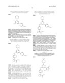 NOVEL HETEROCYCLIC COMPOUNDS AS GATA MODULATORS diagram and image