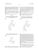 NOVEL HETEROCYCLIC COMPOUNDS AS GATA MODULATORS diagram and image