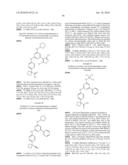 NOVEL HETEROCYCLIC COMPOUNDS AS GATA MODULATORS diagram and image