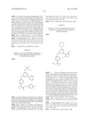 NOVEL HETEROCYCLIC COMPOUNDS AS GATA MODULATORS diagram and image