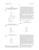 NOVEL HETEROCYCLIC COMPOUNDS AS GATA MODULATORS diagram and image