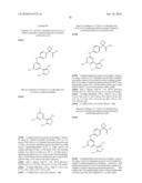 NOVEL HETEROCYCLIC COMPOUNDS AS GATA MODULATORS diagram and image