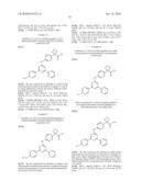 NOVEL HETEROCYCLIC COMPOUNDS AS GATA MODULATORS diagram and image